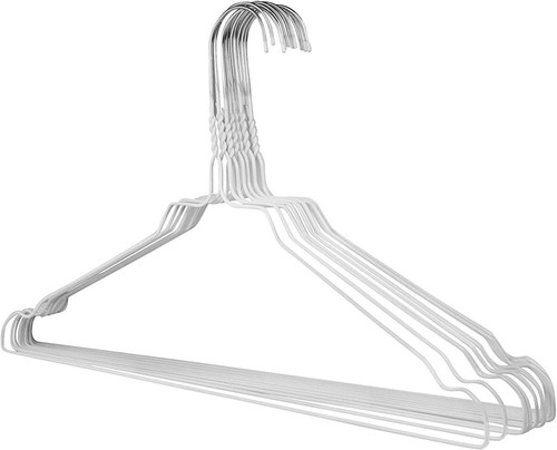 Rsr hangers drahtbügel - rsr-hangers®,