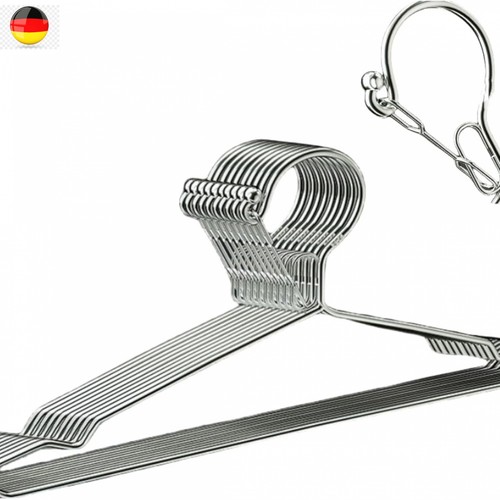 Drahtbügel stück 11 - stück,, 11,3