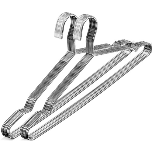 Kleiderbügel metall - kleiderbügel,