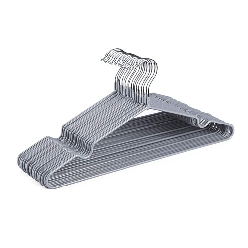Kleiderbügel metall - kleiderbügel,