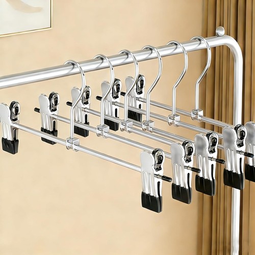 Kleiderbügel metall - kleiderbügel,